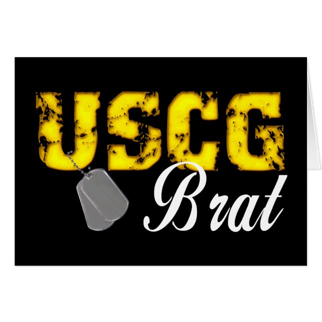 uscg99bratblk (Anverso (Horizontal))