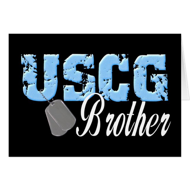 uscg99brother3blk (Anverso (Horizontal))