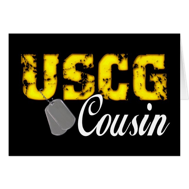 uscg99cousinblk (Anverso (Horizontal))