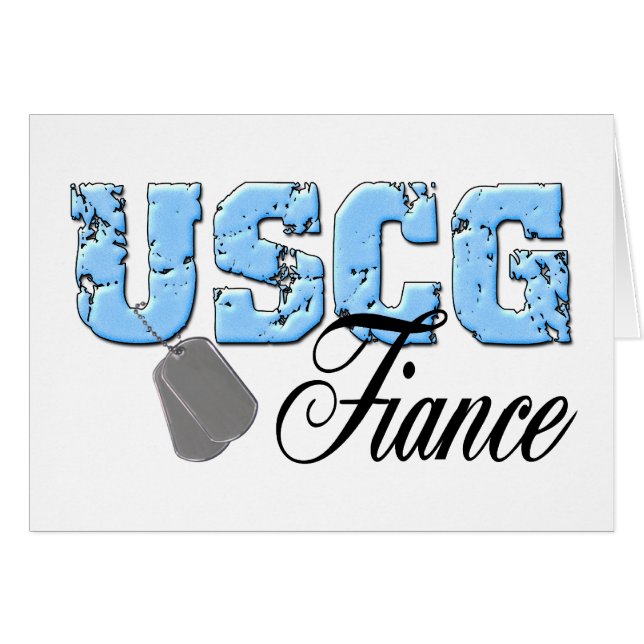 uscg99fiance2 (Anverso (Horizontal))
