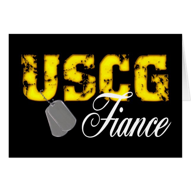 uscg99fianceblk (Anverso (Horizontal))