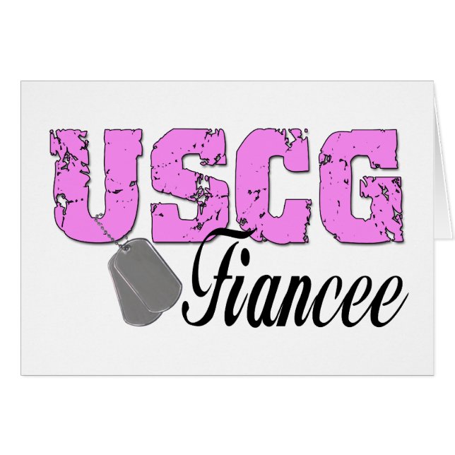 uscg99fiancee2 (Anverso (Horizontal))