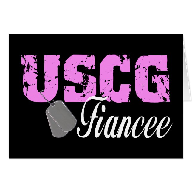 uscg99fiancee2blk (Anverso (Horizontal))