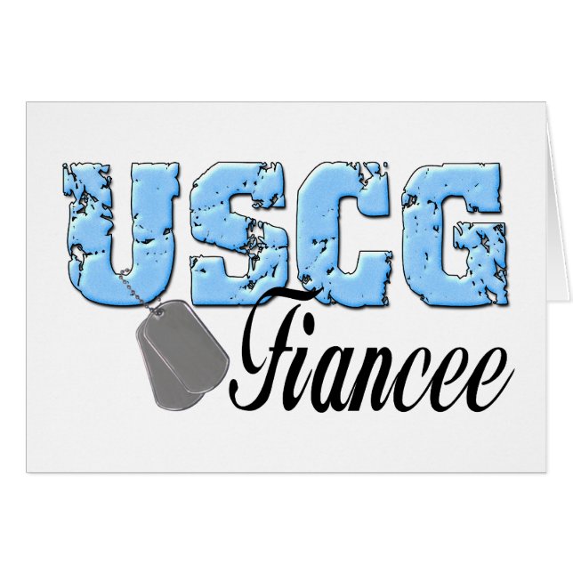 uscg99fiancee3 (Anverso (Horizontal))