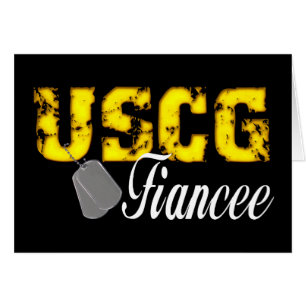 uscg99fianceeblk