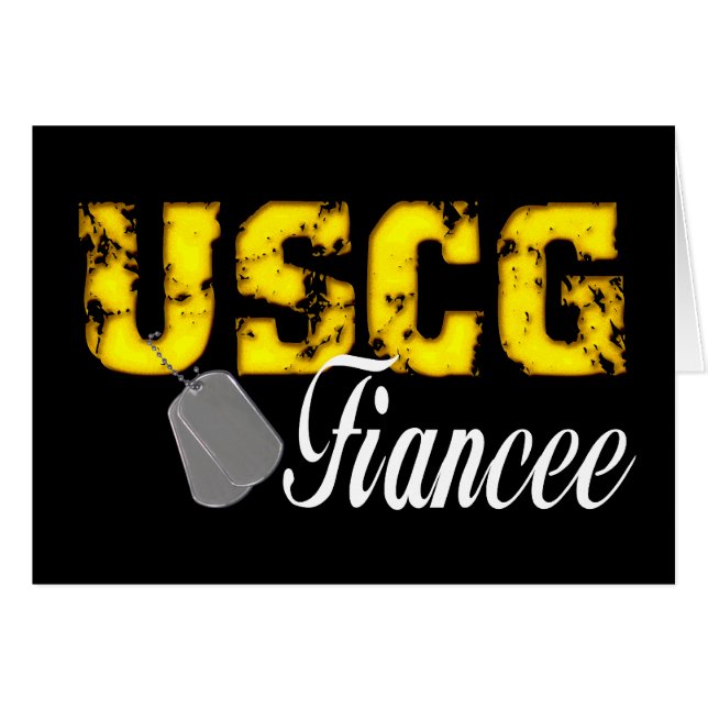 uscg99fianceeblk (Anverso (Horizontal))