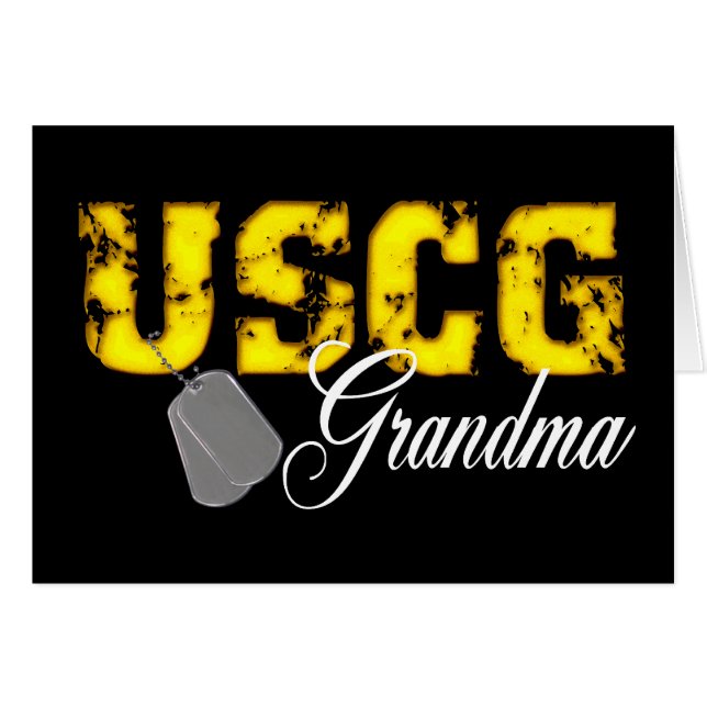 uscg99Grandmablk (Anverso (Horizontal))