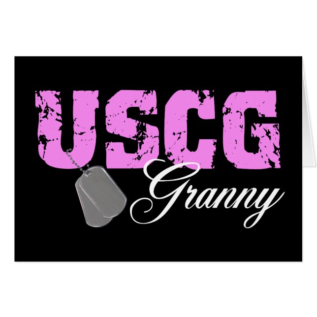 uscg99granny2blk (Anverso (Horizontal))