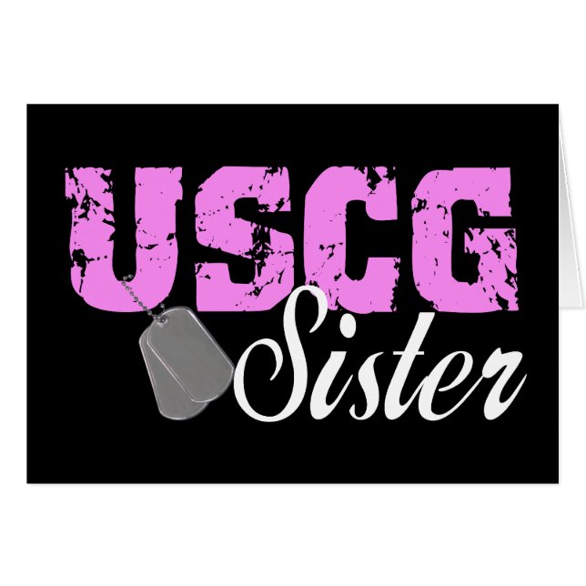 uscg99hermana2blk (Anverso (Horizontal))