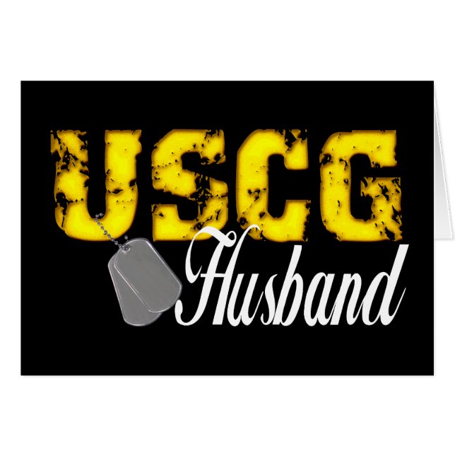 uscg99husbandblk (Anverso (Horizontal))