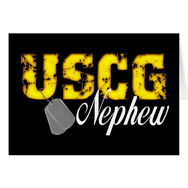 uscg99nephewblk (Anverso (Horizontal))