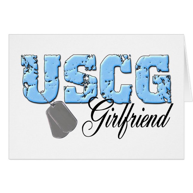 uscg99novia3 (Anverso (Horizontal))