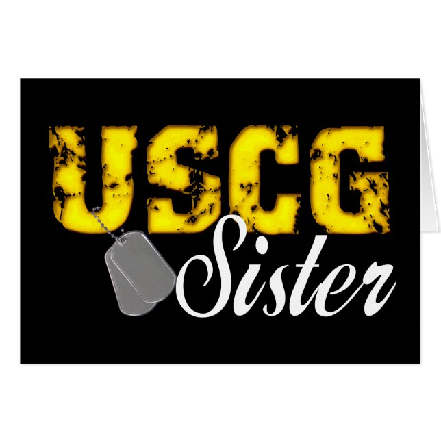 uscg99sisterblk (Anverso (Horizontal))