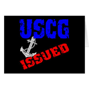 uscgheld5ablk