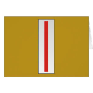 USMC CWO5 Oficial Jefe de Orden 5 W-5