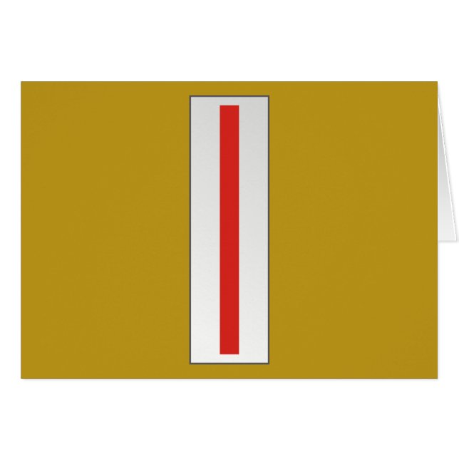 USMC CWO5 Oficial Jefe de Orden 5 W-5 (Anverso (Horizontal))