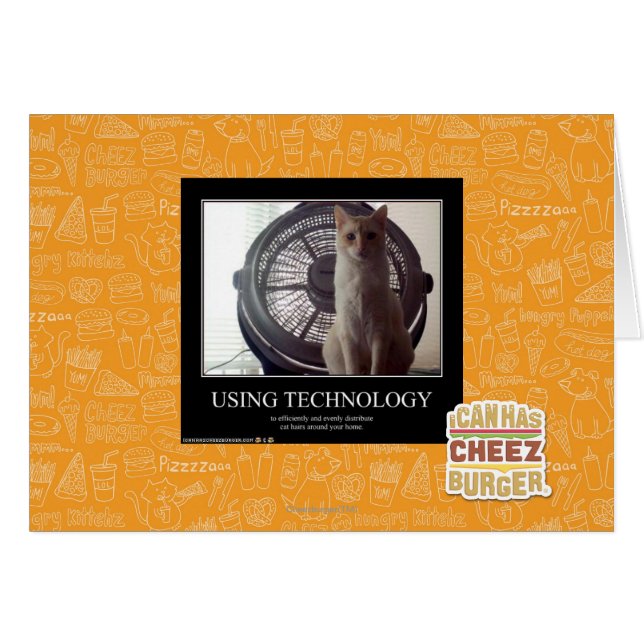 Uso de la tecnología (Anverso (Horizontal))