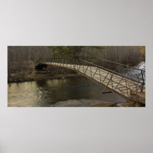 Uso en propia impresión de la bella arte del riesg