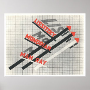 USSR CCCP Guerra Fría Posters de propaganda de la 