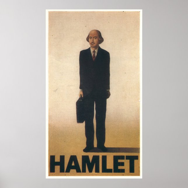 USSR CCCP Guerra Fría Posters de propaganda de la  (Frente)