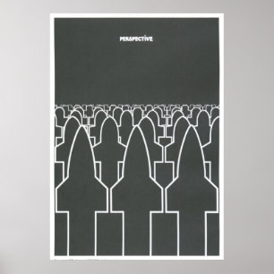 USSR CCCP Guerra Fría Posters de propaganda de la