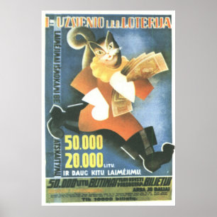 USSR CCCP Guerra Fría Posters de propaganda de la