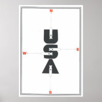 USSR CCCP Guerra Fría Posters de propaganda de la 