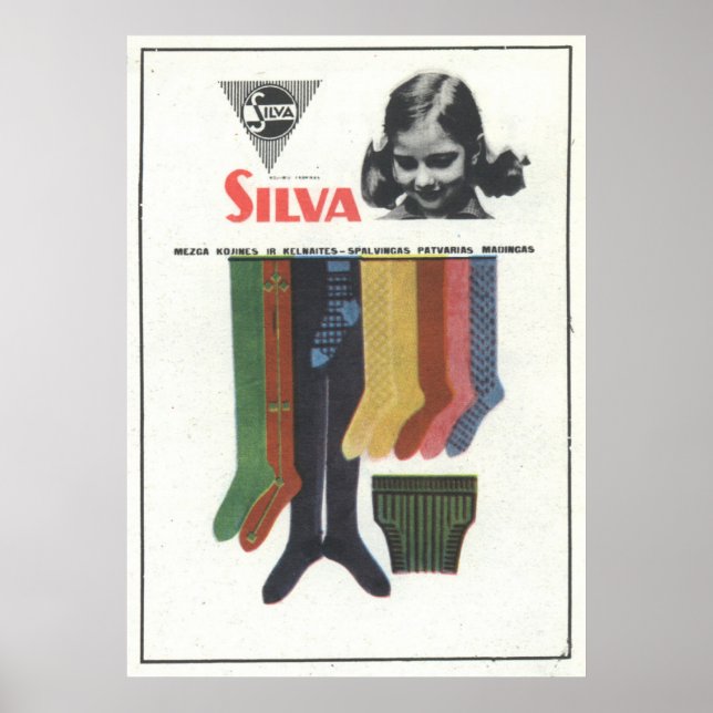 USSR CCCP Guerra Fría Posters de propaganda de la  (Frente)