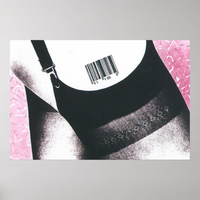 USSR CCCP Guerra Fría Posters de propaganda de la  (Frente)