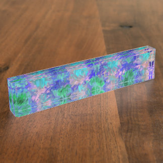 Usted AÑADE la placa CONOCIDA del escritorio