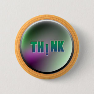 Usted consiguió pensar el botón