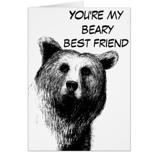 Usted es insoportable