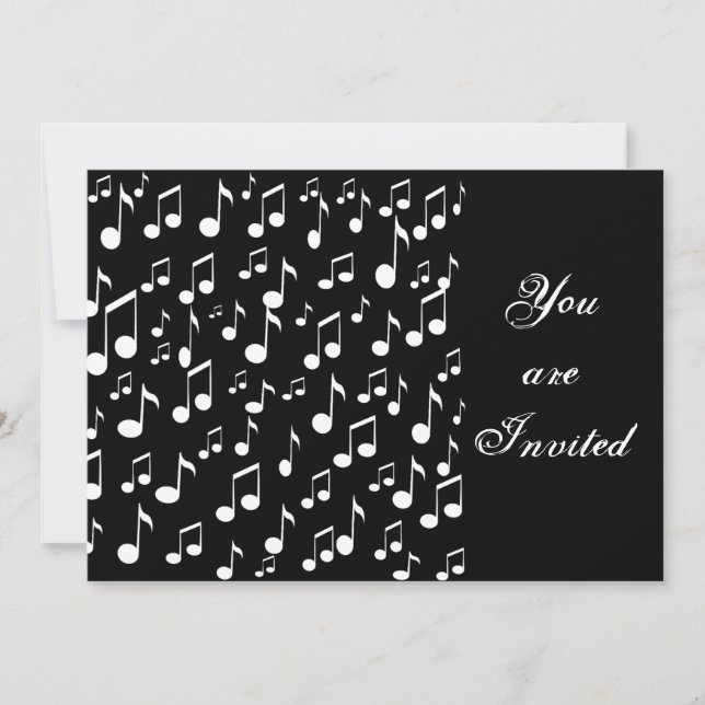 Usted es invitado_ invitación (Anverso)