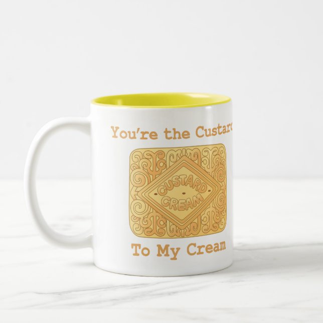 Usted es las natillas a mi taza poner crema de la (Izquierda)