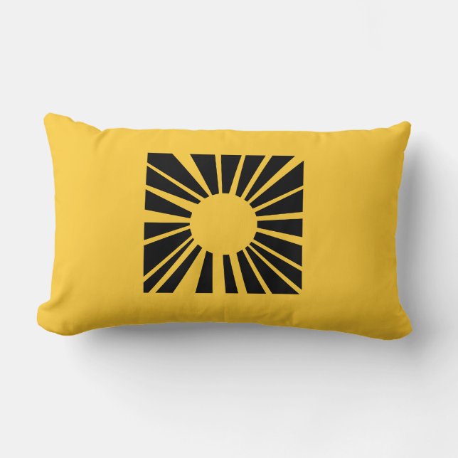 Usted es mi almohada de la madera de construcción (Anverso)