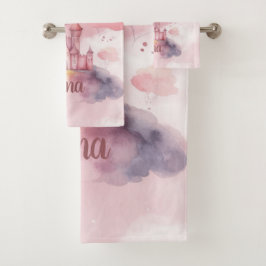 Usted es un personalizable especial