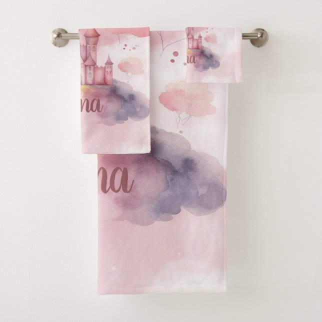 Usted es un personalizable especial (In situ)