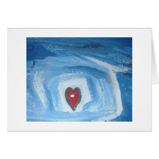 USTED HACE QUE SONRÍE