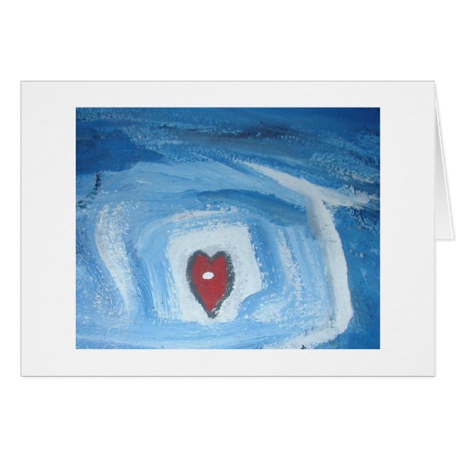 USTED HACE QUE SONRÍE (Anverso (Horizontal))