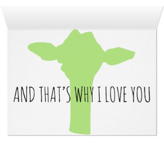 "Usted jirafa yo productos temáticos" de la jirafa