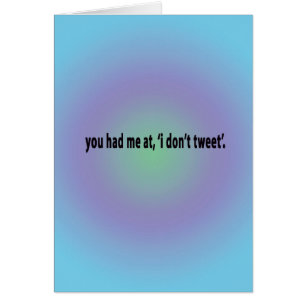 usted me tenía en mí no pia…