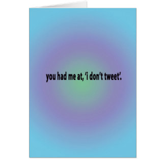 usted me tenía en mí no pia…