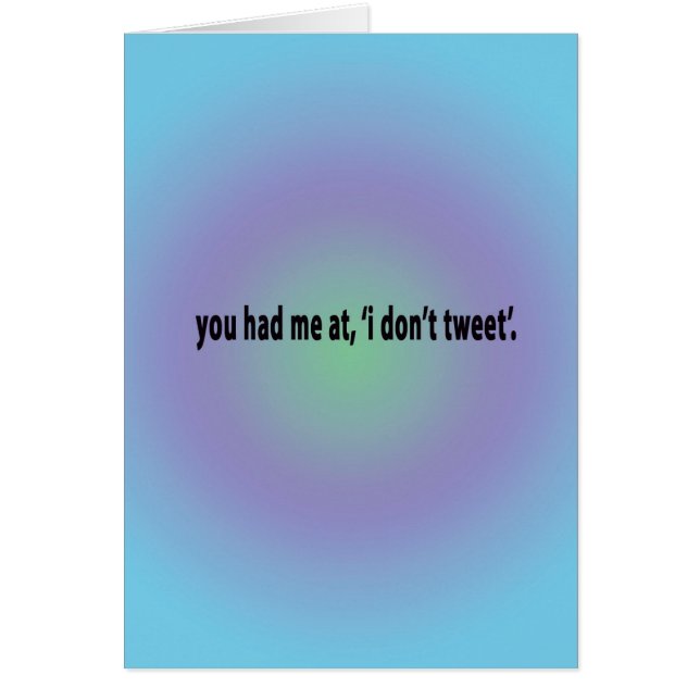 usted me tenía en mí no pia… (Frente)