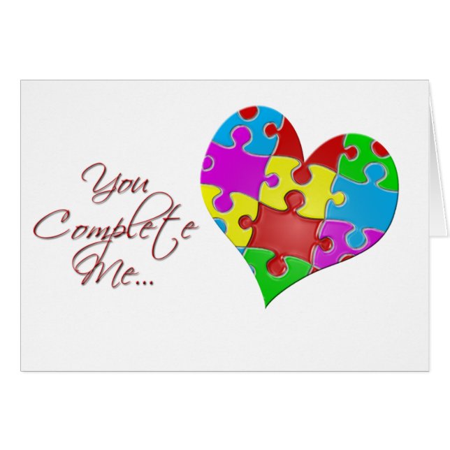 Usted me termina (Anverso (Horizontal))