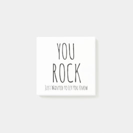 Usted OSCILA notas del amor