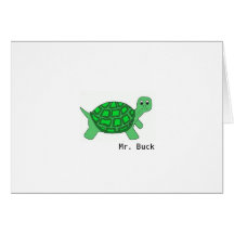 Usted parece millón de bucks.