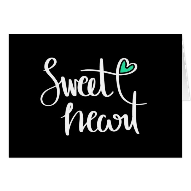 **USTED** PONGA EL **DULCE** EN SUEÑO <3 (Anverso (Horizontal))