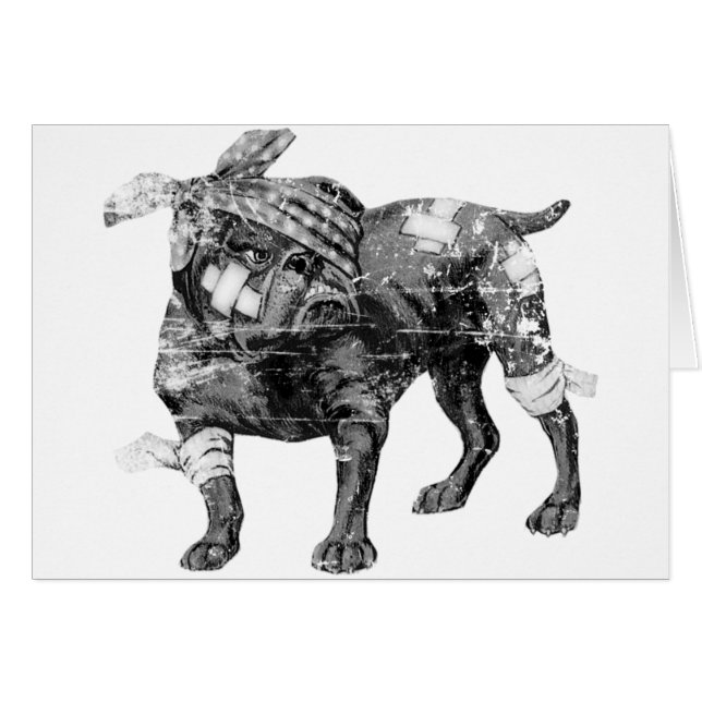 Usted puede morder siempre detrás (Anverso (Horizontal))