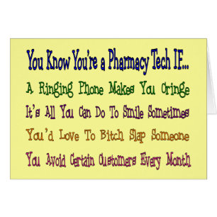 Usted sabe que usted es una TECNOLOGÍA de la