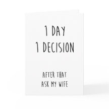 usted será mi tarjeta de la dama de honor